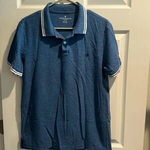 AMERICAN EAGLES MEN T SHIRT